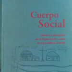 Cuerpo Social