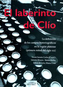 El laberinto de Clío