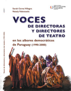 Voces