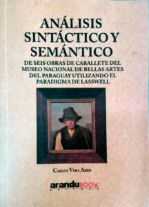 Análisis sintáctico y semántico