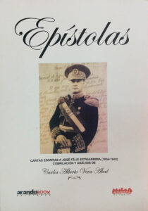 Epístolas