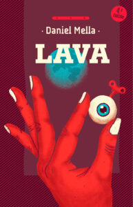 Lava