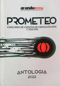 Prometeo