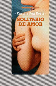 Solitario de amor