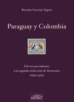 41_TAPA_Paraguay_Colombia_Scavone